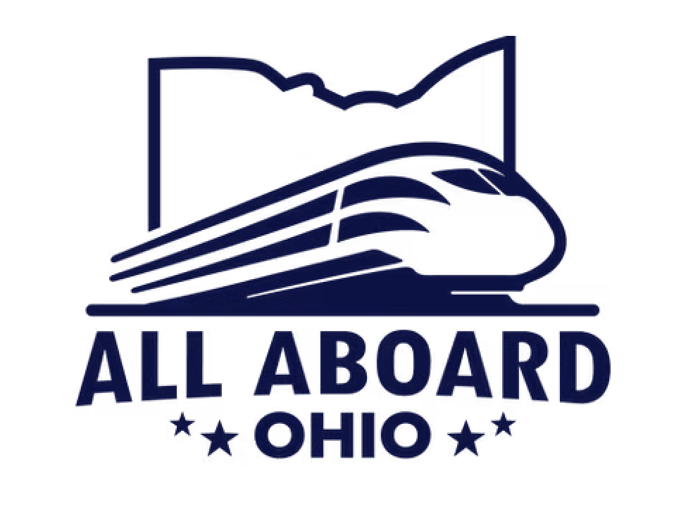 AAO Logo.